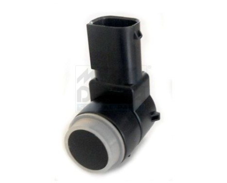 Sensor, park distance control