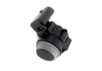 Sensor, park distance control