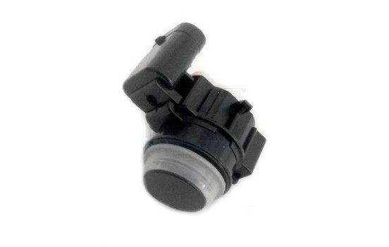 Sensor, park distance control