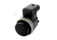 Sensor, park distance control