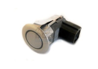 Sensor, park distance control