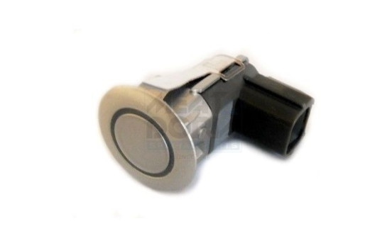 Sensor, park distance control