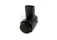 Sensor, park distance control