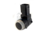 Sensor, park distance control