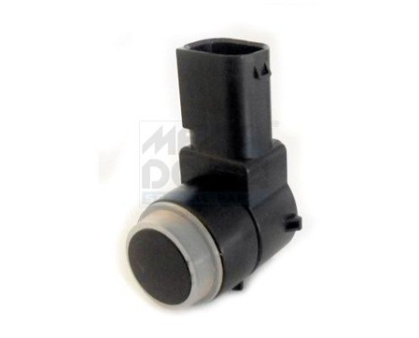 Sensor, park distance control