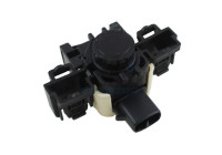 Sensor, park distance control