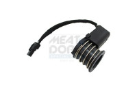 Sensor, park distance control