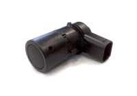 Sensor, park distance control