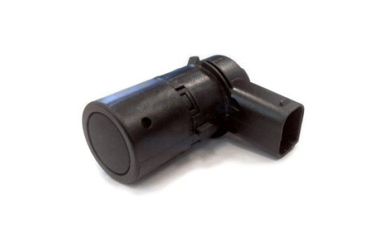 Sensor, park distance control