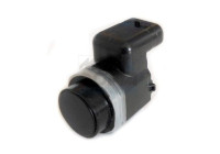 Sensor, park distance control