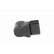 Sensor, park distance control, Thumbnail 2