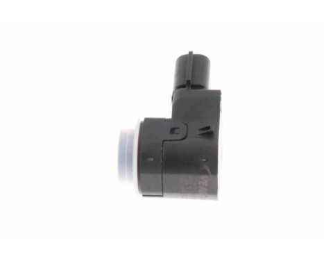 Sensor, park distance control, Image 8