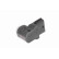 Sensor, park distance control, Thumbnail 9