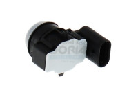 Sensor, park distance control