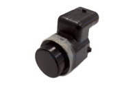 Sensor, park distance control