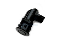 Sensor, park distance control