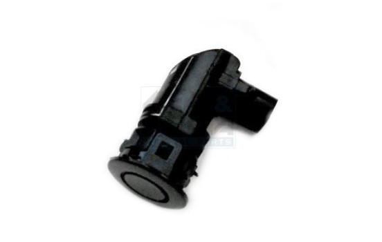 Sensor, park distance control