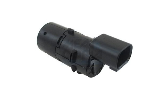 Sensor, park distance control
