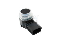 Sensor, park distance control