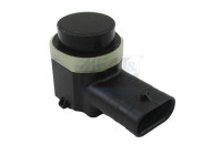 Sensor, park distance control