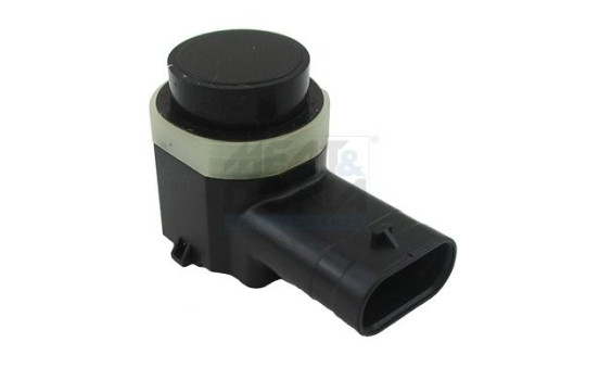 Sensor, park distance control