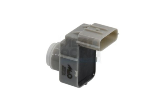 Sensor, park distance control