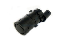 Sensor, park distance control