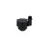 Sensor, park distance control, Thumbnail 2