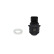 Sensor, park distance control, Thumbnail 3