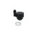 Sensor, park distance control, Thumbnail 4