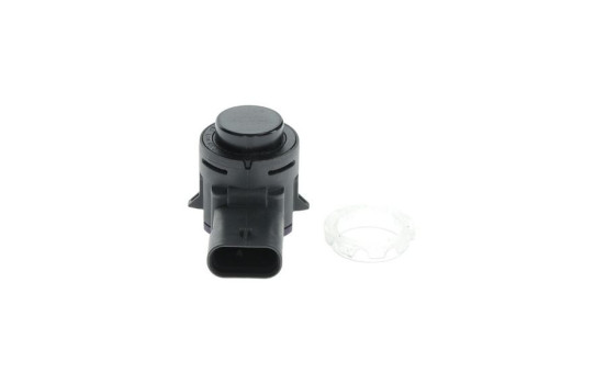 Sensor, park distance control