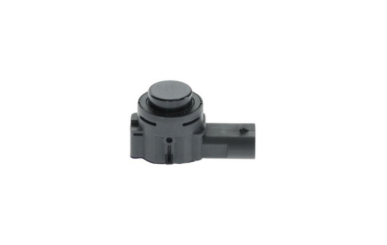Sensor, park distance control, Image 2