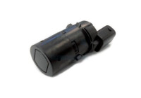 Sensor, park distance control