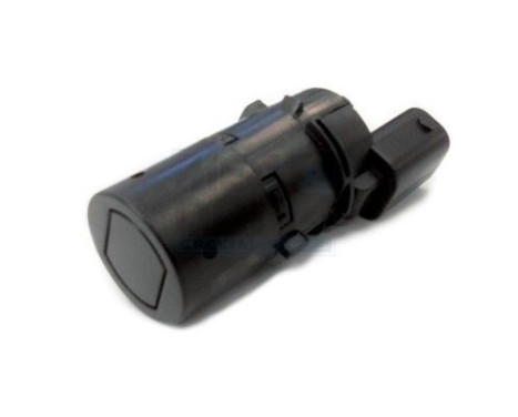 Sensor, park distance control