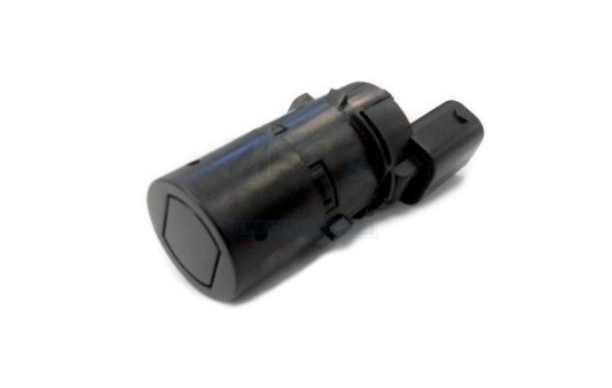 Sensor, park distance control