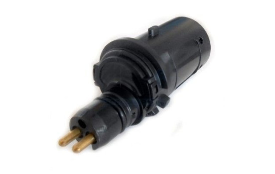 Sensor, park distance control