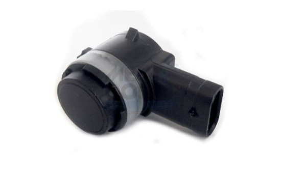 Sensor, park distance control