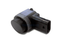 Sensor, park distance control