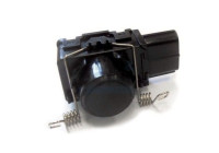 Sensor, park distance control