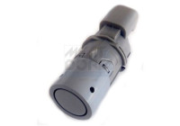 Sensor, park distance control