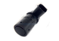 Sensor, park distance control