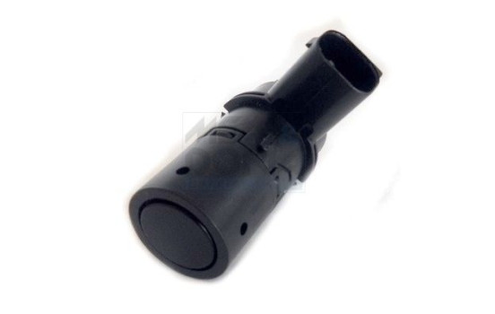 Sensor, park distance control