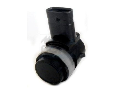 Sensor, park distance control