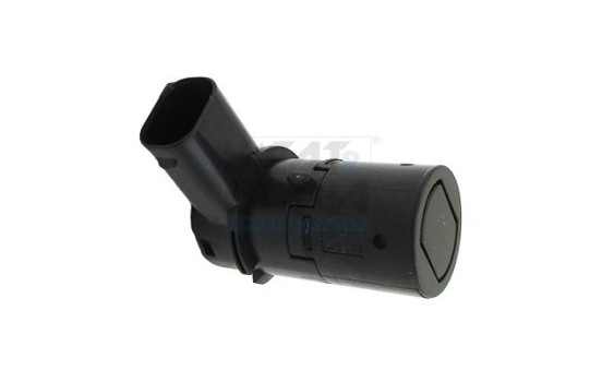 Sensor, park distance control