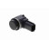 Sensor, park distance control, Thumbnail 10