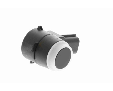 Sensor, park distance control, Image 9