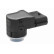 Sensor, park distance control, Thumbnail 13