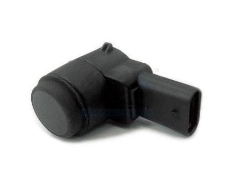 Sensor, park distance control
