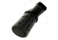 Sensor, park distance control