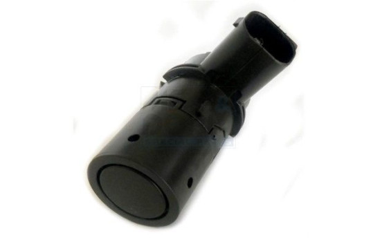 Sensor, park distance control